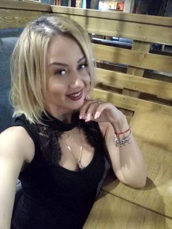 ���� 25941616 ������� �����, 31 ���, ���� ���������� � ������