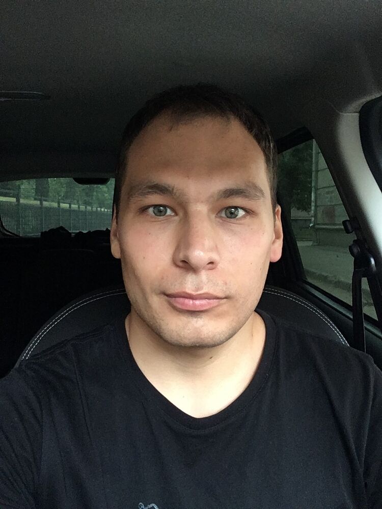  ,   , 35 ,   ,   , c 