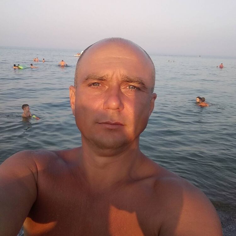 ���� 55935226 ������� Sergeu, 46 ���, ���� ���������� � �������