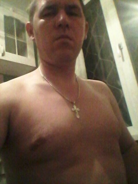 ���������� ����-�����������, ���� ������� �����, 46 ���, ������������ ��� ������, ����� � ���������, c�������� ���������, ���������