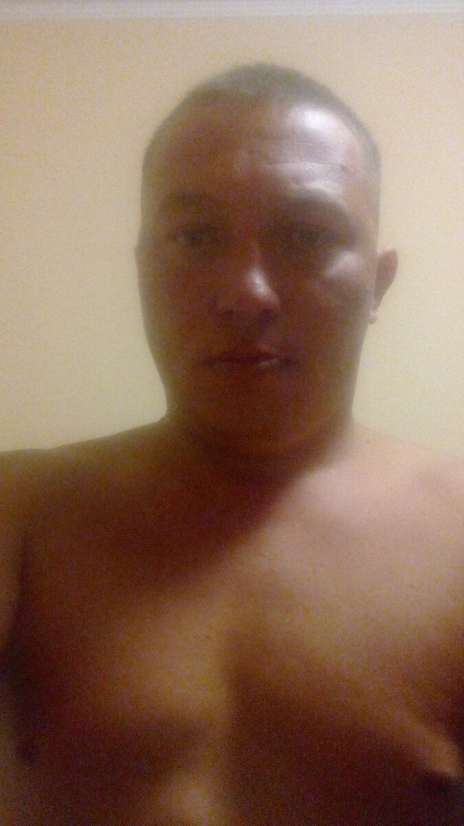  17224036  , 41 ,    
