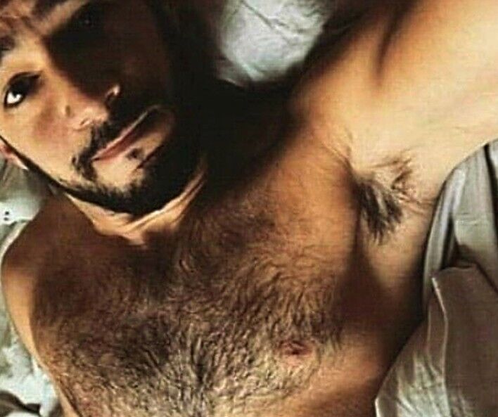 ���� 42289326 ������� �������, 37 ���, ���� ���������� � �������-��-����