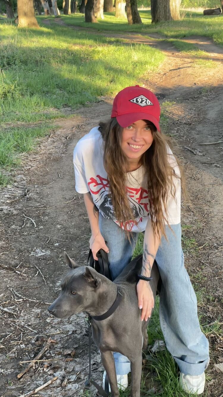 ���������� ���, ���� ������� ������, 33 ����, ������������ ��� ������, ����� � ���������, c�������� ���������