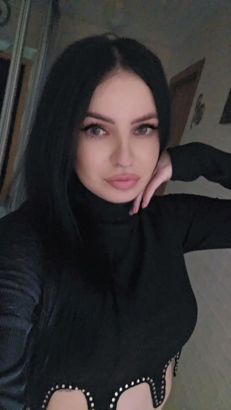 ���� 56474826 ������� �����, 22 ����, ���� ���������� � ������