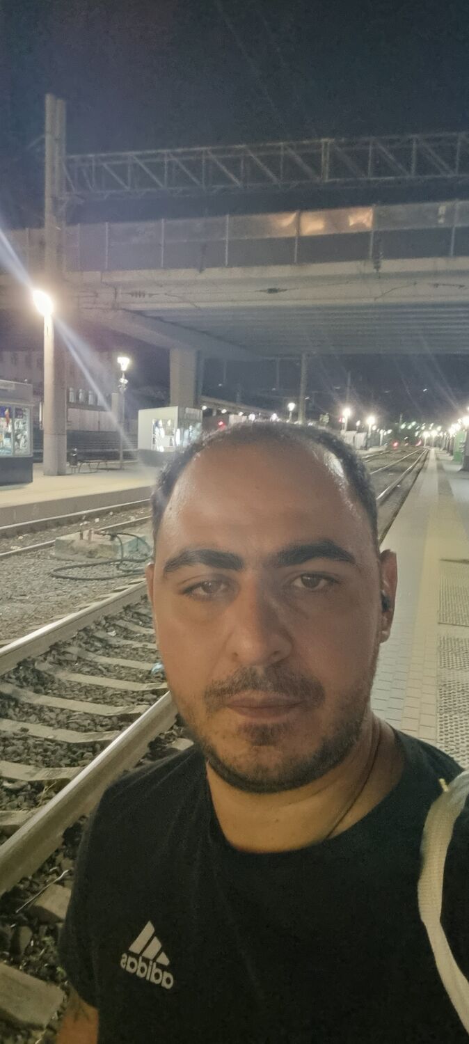 ���� 28626826 ������� �����, 35 ���, ���� ���������� � �������-��-����