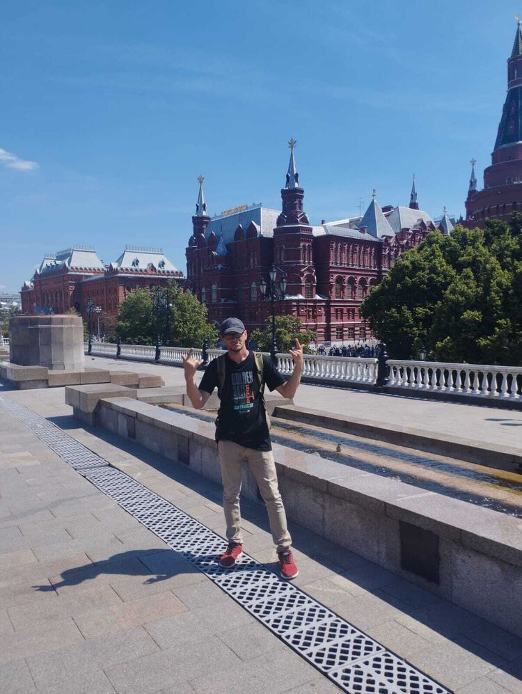 ���������� ����������, ���� ������� �������, 36 ���, ������������ ��� ������, ����� � ���������, c�������� ���������