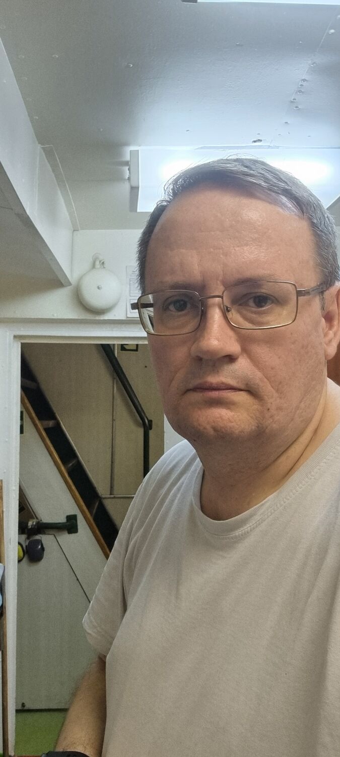  ,   , 49 ,   ,   , c , 