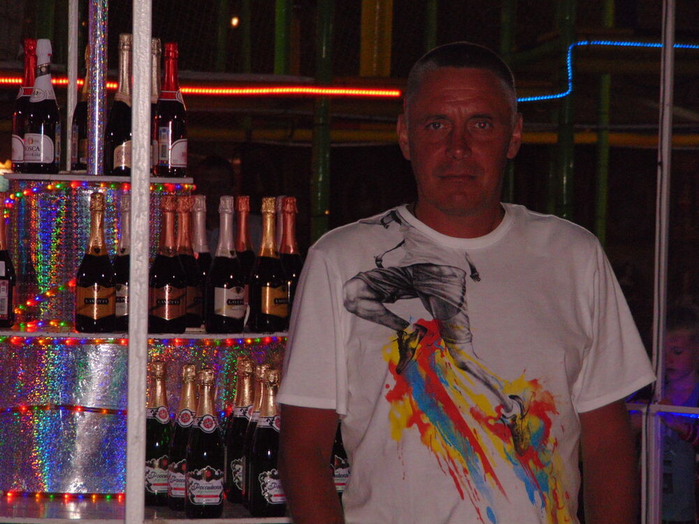  ,   , 49 ,   