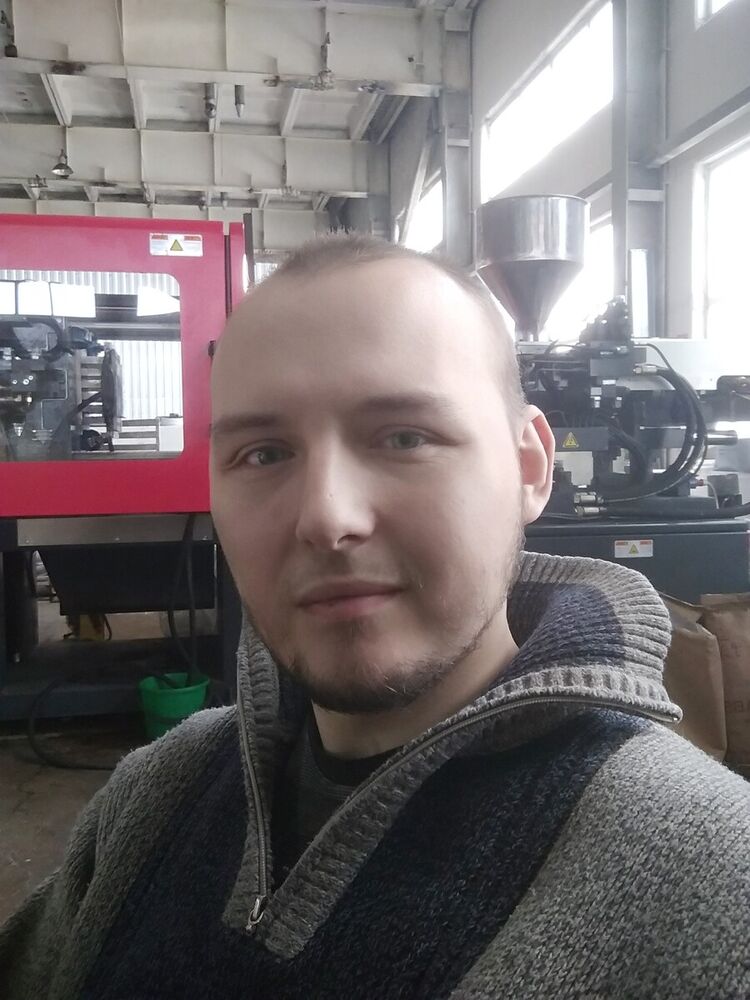 ���������� ������-��-����, ���� ������� ������, 35 ���, ������������ ��� ������, ����� � ���������