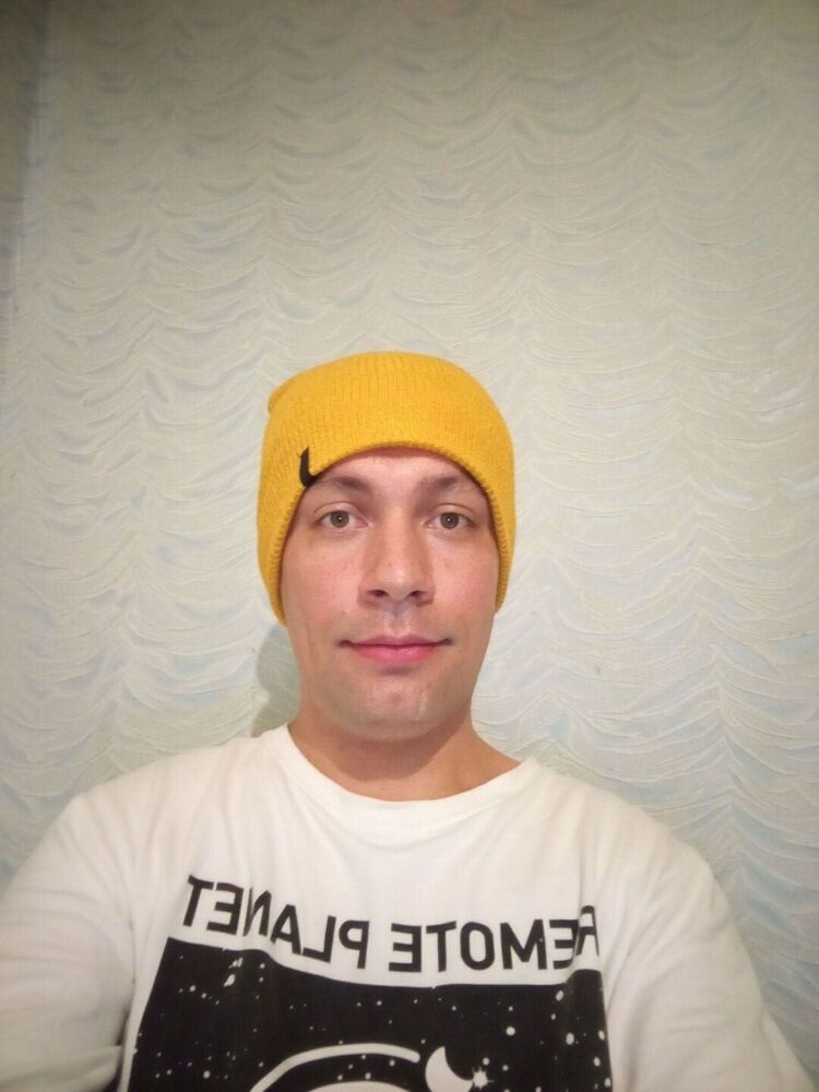 ���������� ������, ���� ������� ���, 35 ���, ������������ ��� ������, ����� � ���������