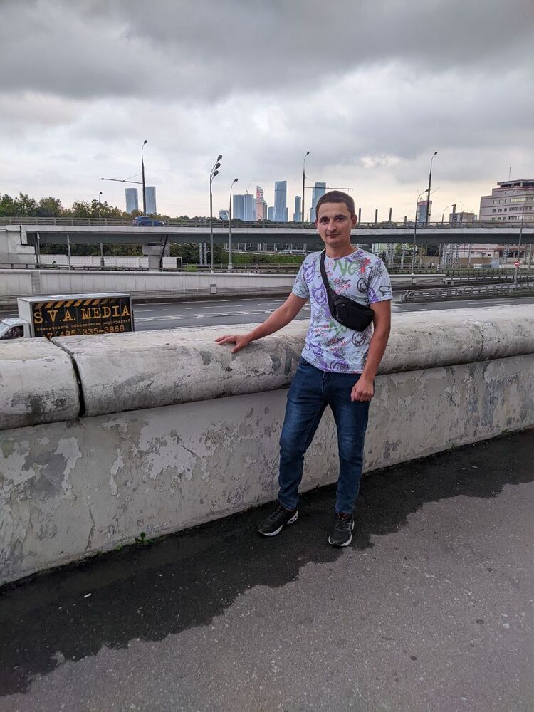 ���� 37062096 ������� ���������, 26 ���, ���� ���������� � ������