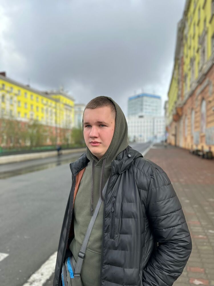 ���� 35567606 ����� ����, 22 ����, ���� ���������� � ���������