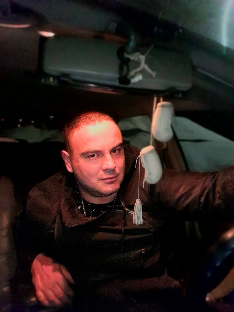 ���� 31259046 ������� �������, 41 ���, ���� ���������� � ��������������-����������