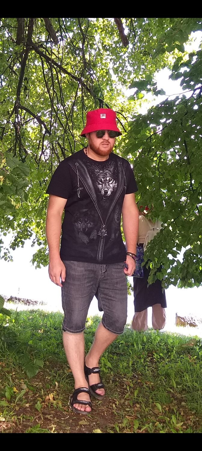 ���������� ������, ���� ������� ����, 41 ���, ������������ ��� ������, ����� � ���������