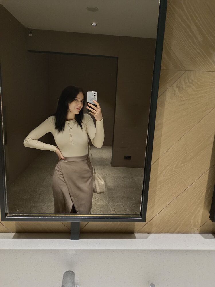 ���� 40295366 ������� �������, 21 ���, ���� ���������� � ������