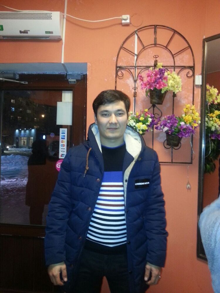 ���������� ������, ���� ������� �����, 34 ����, ������������ ��� ������, ����� � ���������, c�������� ���������