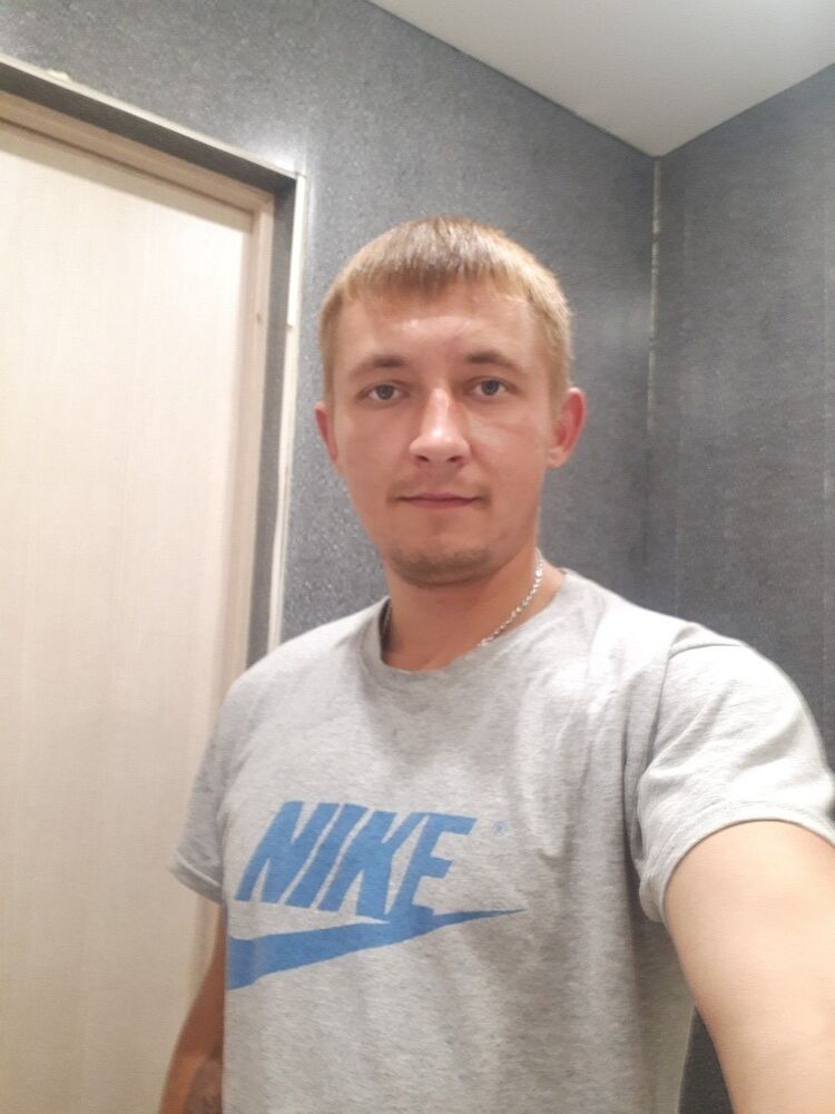 ���������� �������, ���� ������� ������, 31 ���, ������������ ��� ������, ����� � ���������, c�������� ���������