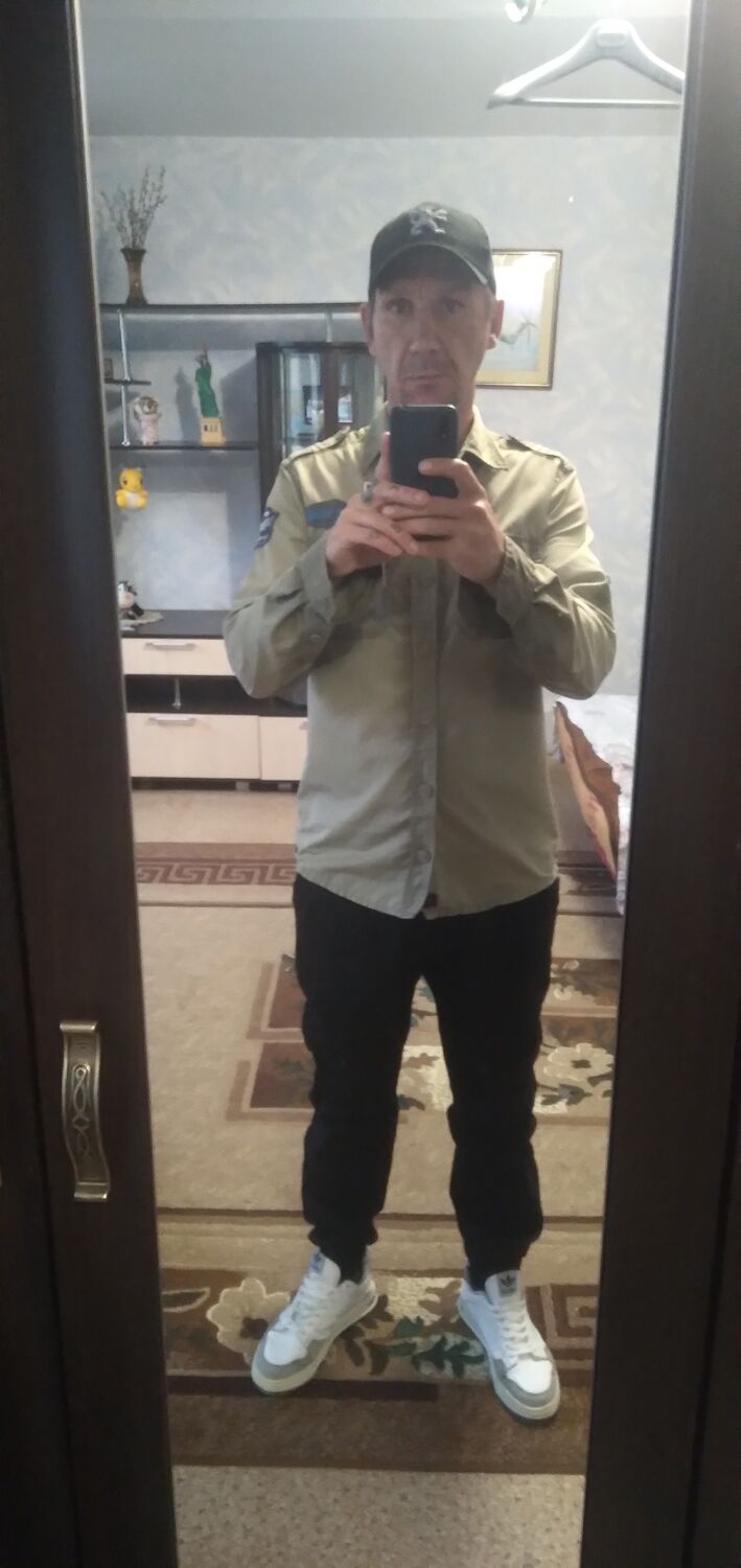 ���� 37257636 ������� ����, 39 ���, ���� ���������� � ������