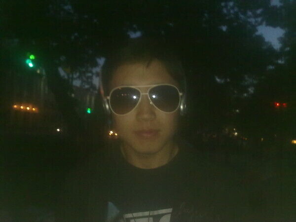 ���� 21460726 ������� ����, 32 ����, ���� ���������� � �������