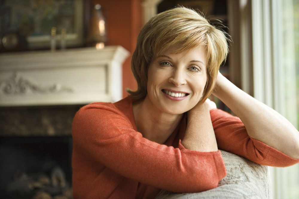 ���� 56053186 ������� ��������, 50 ���, ���� ���������� � ������