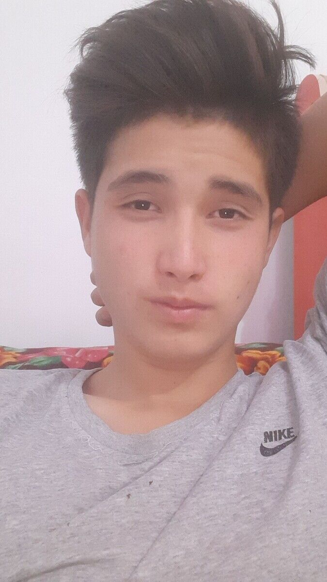  21236206  , 43 ,    