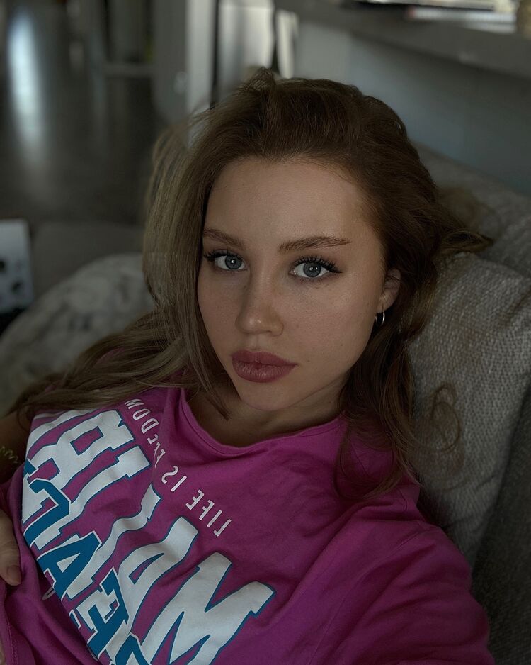 ���� 55500136 ������� ���������, 32 ����, ���� ���������� � ���������