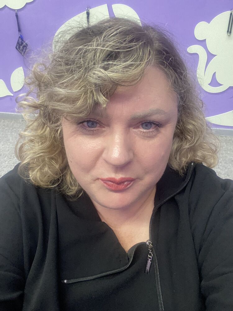 ���������� �������-�����, ���� ������� ���������, 50 ���, ������������ ��� ������, ����� � ���������, c�������� ���������