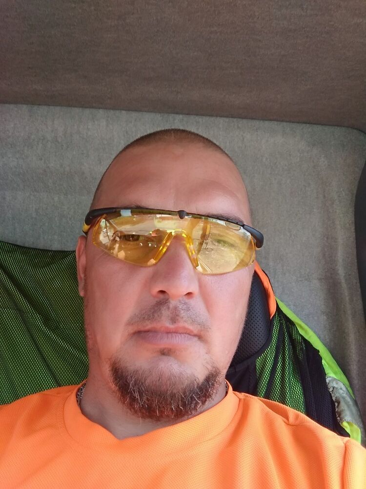  --,   , 48 ,     , c 