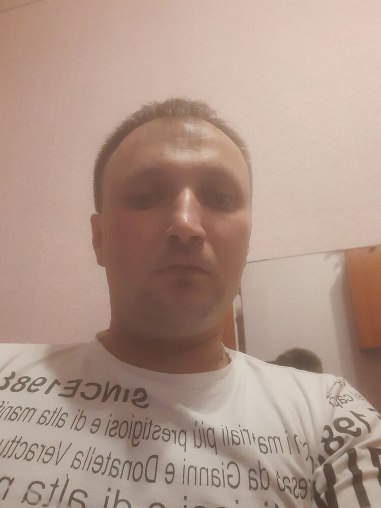  ,   , 36 ,   ,   , c , 