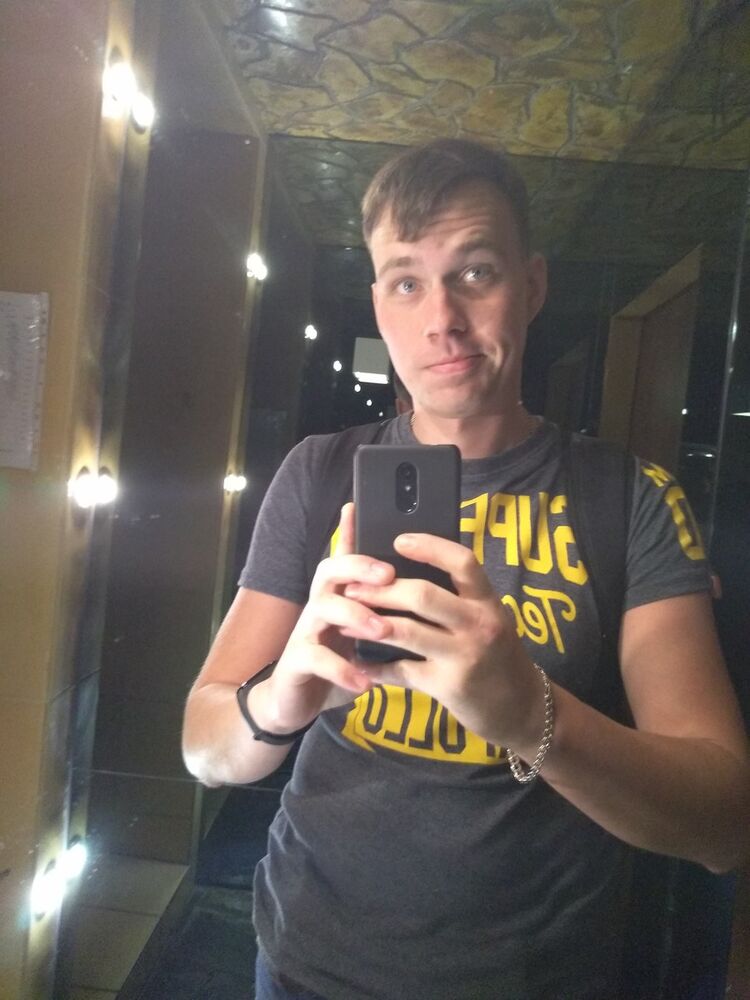 ���� 14259476 ������� �����, 32 ����, ���� ���������� � ���������