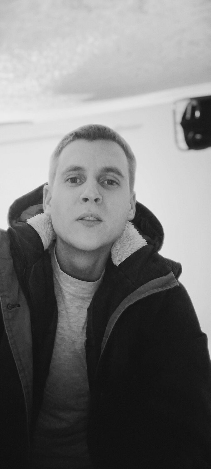   ,   , 29 ,   c , 