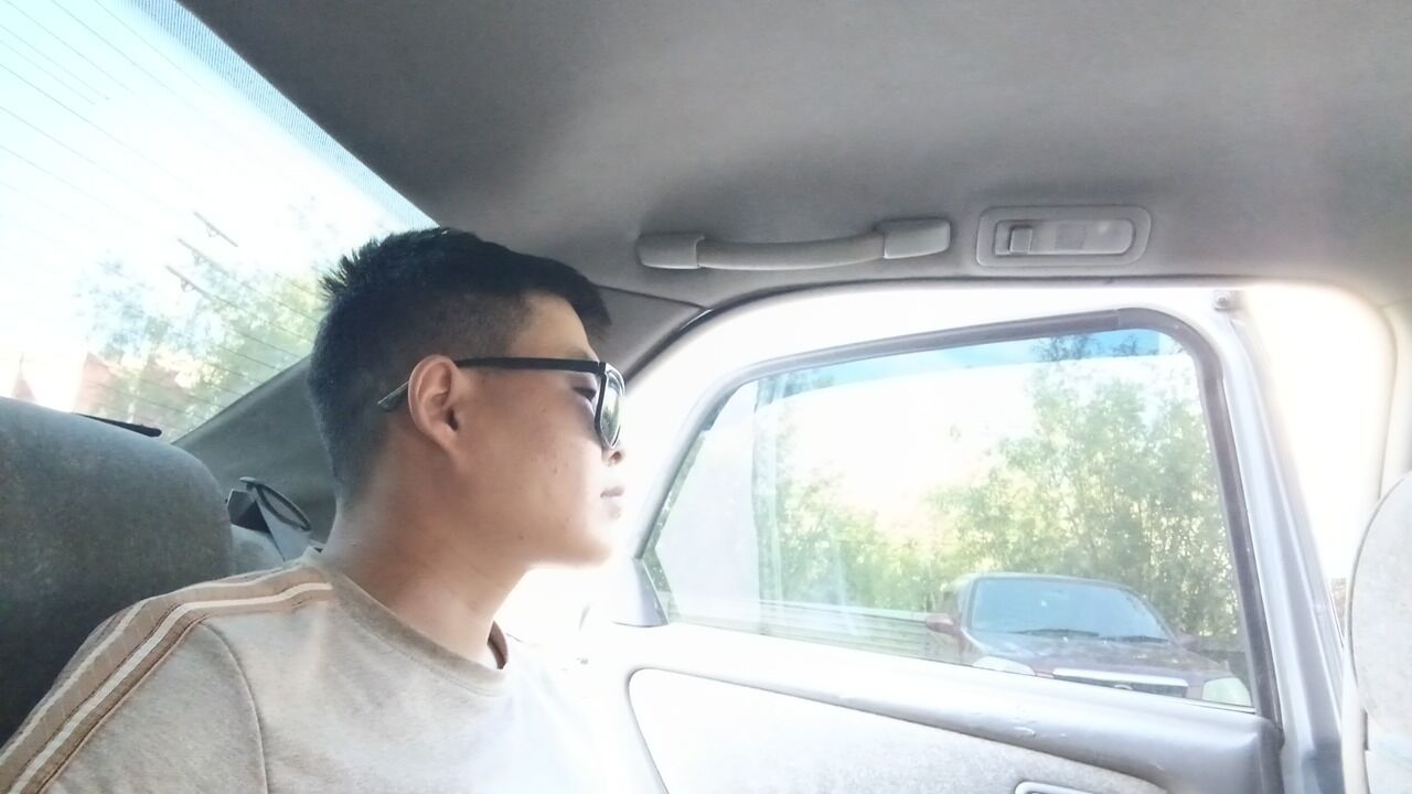 ���� 44893096 ������� Ant, 28 ���, ���� ���������� � �������