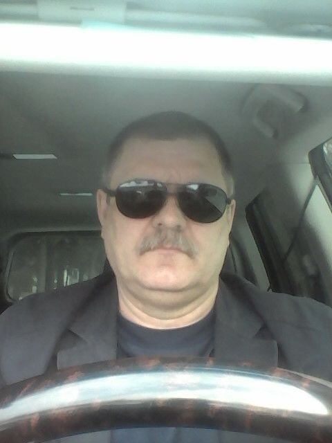  ,   , 57 ,   