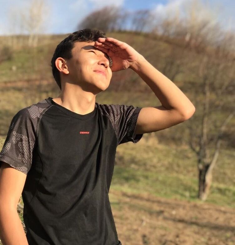  ,   , 23 ,   ,   