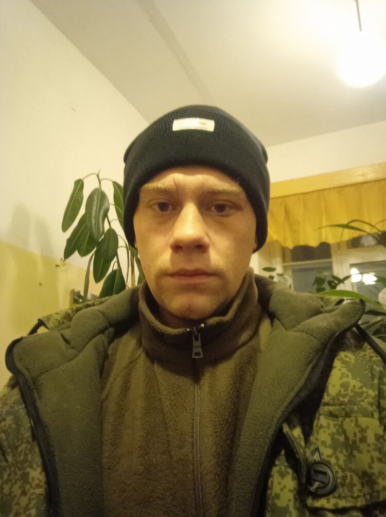 ���� 31114296 ������� �����, 34 ����, ���� ���������� � ���������