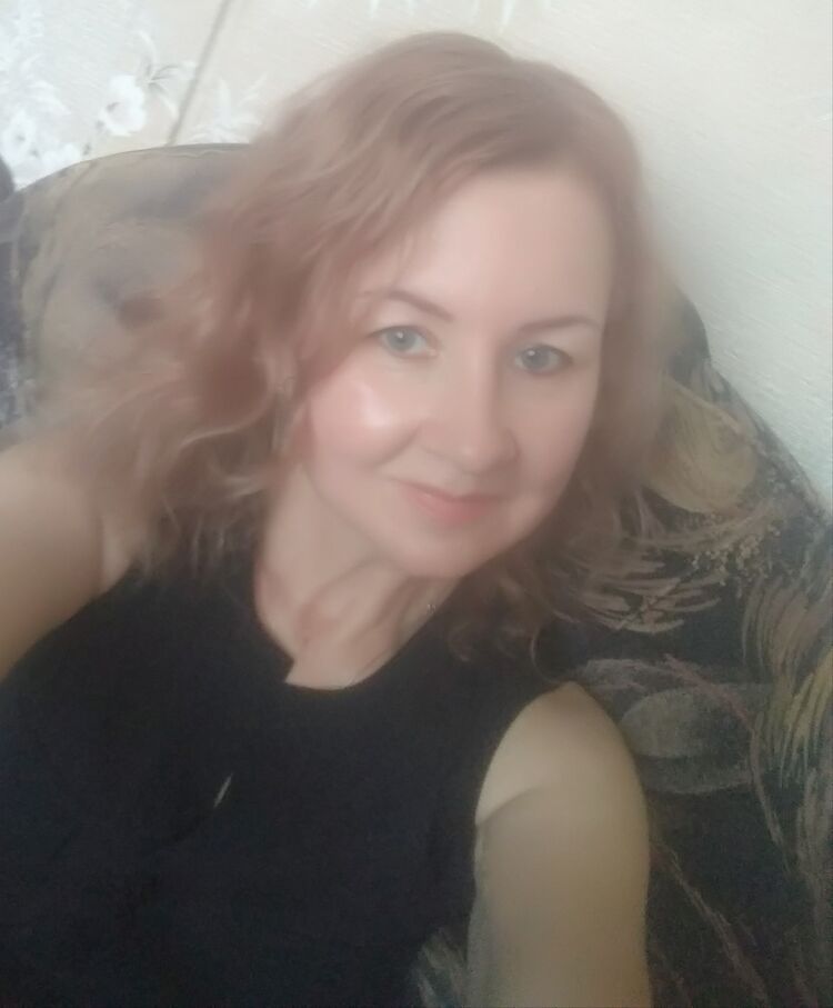  ,   , 51 ,   c 