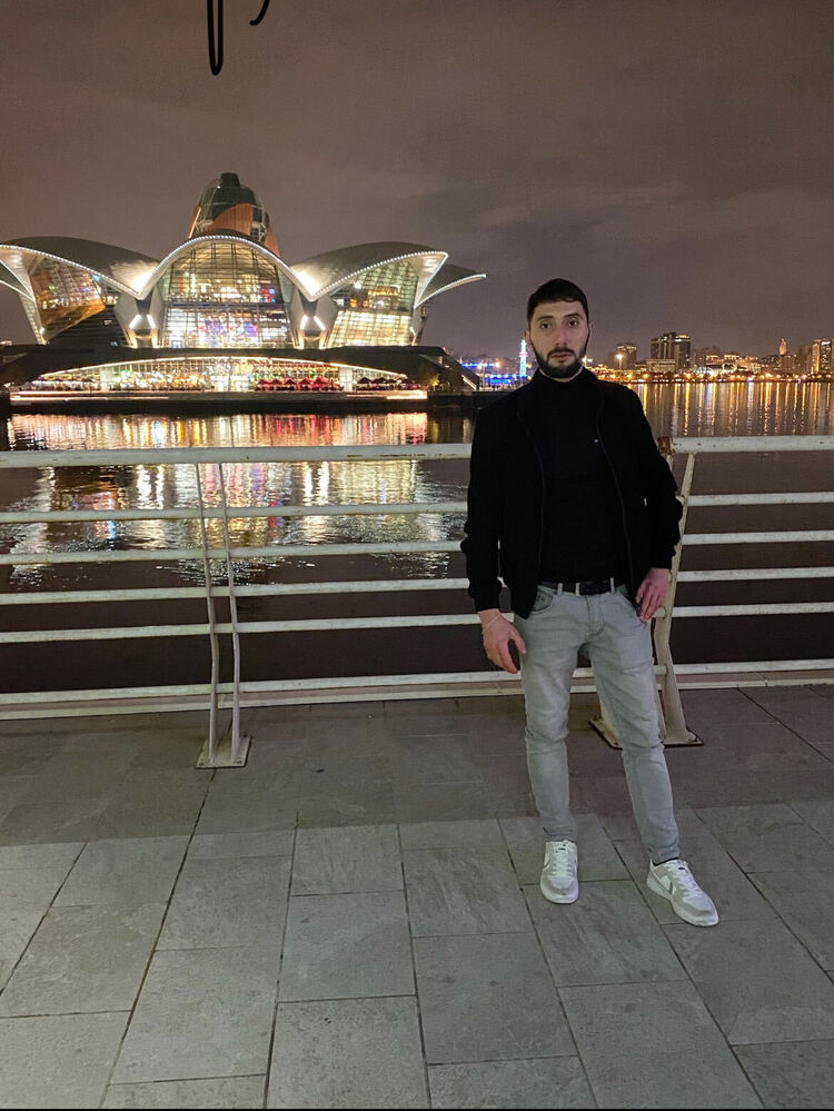 ���������� ������, ���� ������� �����, 27 ���, ������������ ��� ������, ����� � ���������