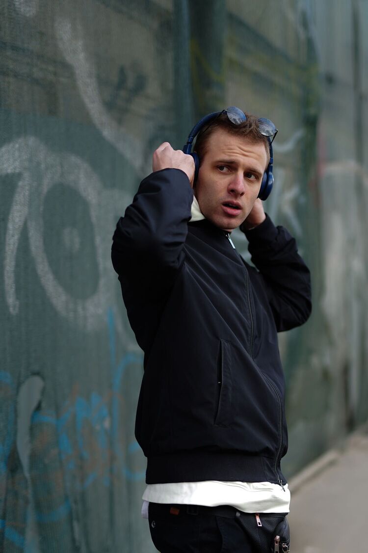 ���� 44293526 ������� Gleb, 26 ���, ���� ���������� � �����-����������