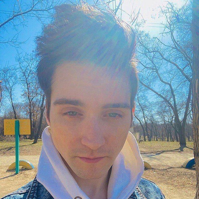 ���� 55436606 ������� AlexXx, 31 ���, ���� ���������� � ���������������