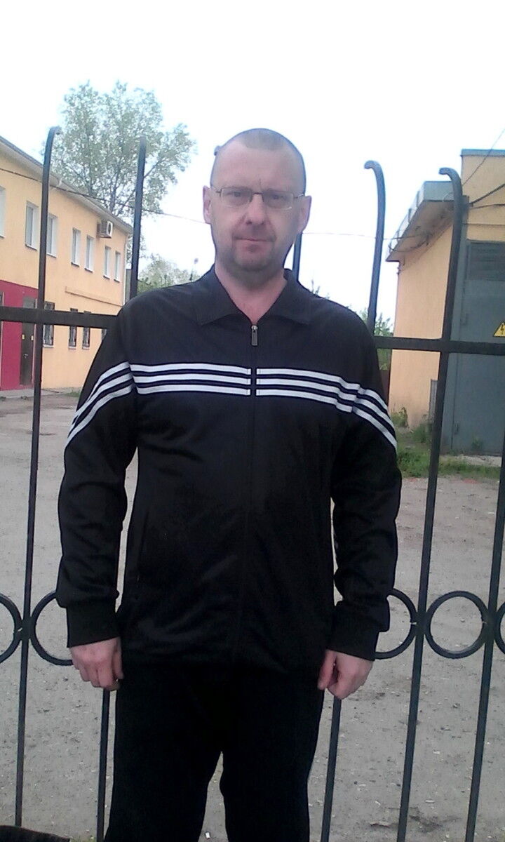  ,   , 48 ,   