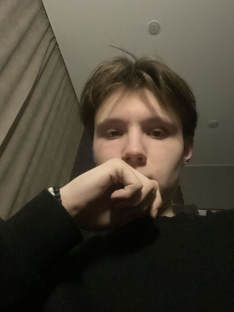  52717626  , 21 ,    