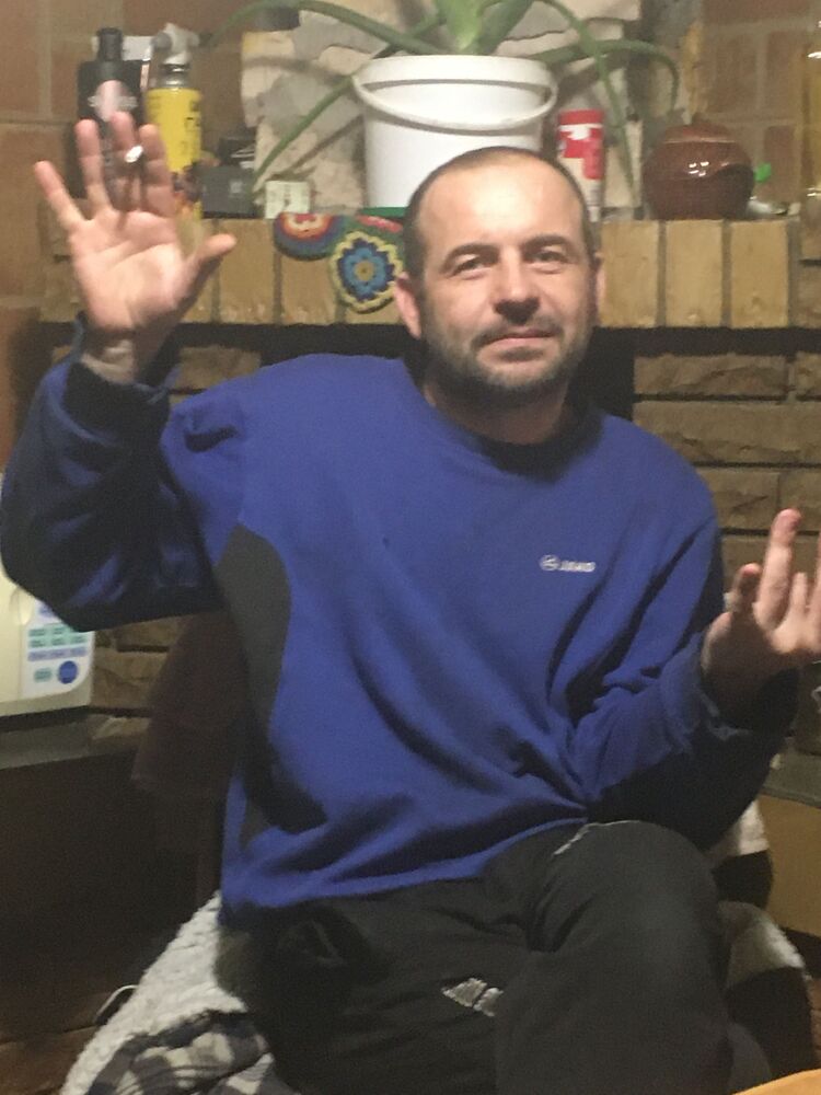  ,   , 39 ,   ,   