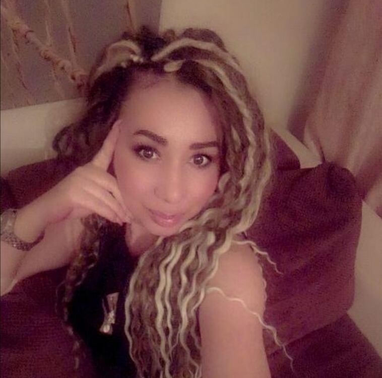  ,   Madlen, 38 ,   ,   , 