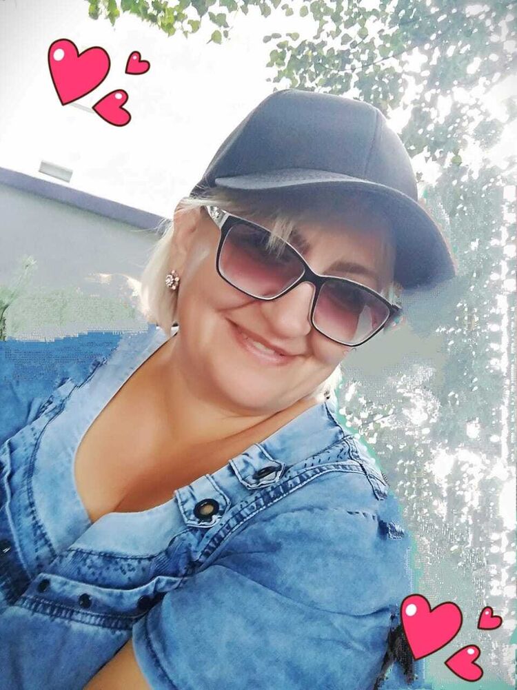  ,   Irina, 47 ,   ,   