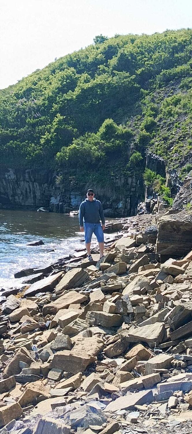 ���������� ������, ���� ������� Tagirich, 45 ���, ������������ 