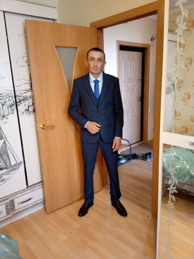 ���� 56056046 ������� �������, 41 ���, ���� ���������� � ��������