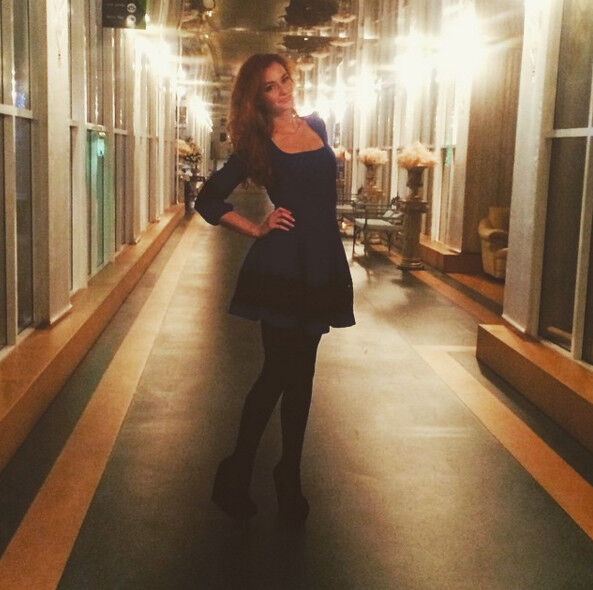 ���� 6641586 ������� �����, 33 ����, ���� ���������� � ������