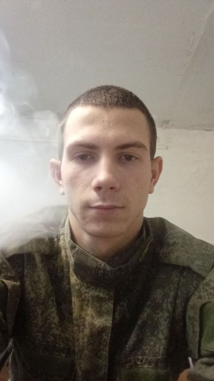  ,   , 22 ,   c 