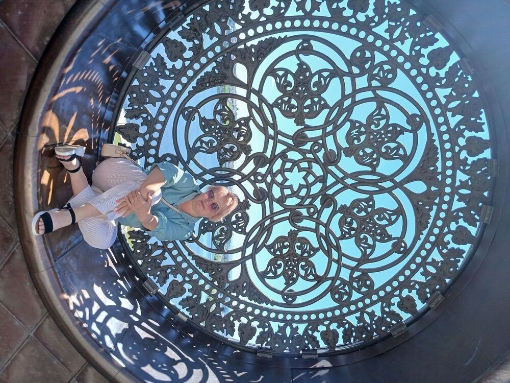  ,   , 57 ,   ,   , c 