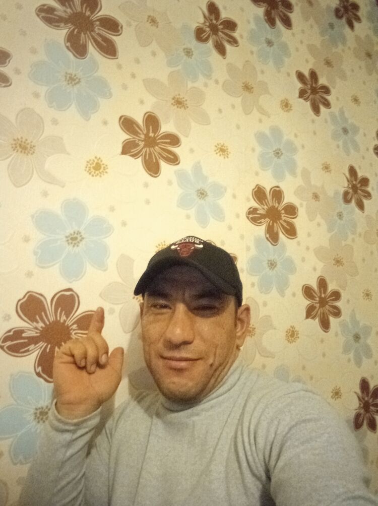 48306426  , 35 ,    